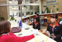 Kl99 nổ hũ Link Vào Nhà Cái KL99 COM Tặng +199k: năm 2013... kết thúc sớm!